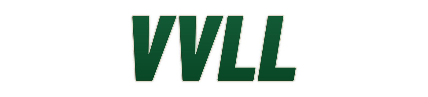 vvll Casino